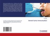Dental Caries Immunization Dental Caries Immunization