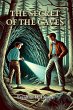 The Secret of the Caves - Bild 1
