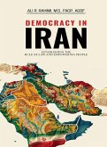 Democracy in Iran Democracy in Iran