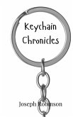 Keychain Chronicles Keychain Chronicles