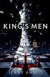 All the King's Men - Bild 1