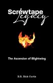 Screwtape Legacy