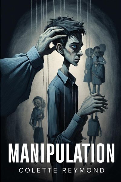 Manipulation Manipulation