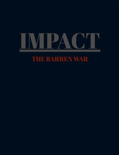 Cover IMPACT