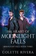 The Heart of Moonlight Falls - Bild 1