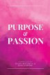 Purpose & Passion - Bild 1