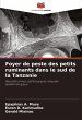 Foyer de peste des petits ruminants... - Bild 1