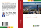 Fragmentos de Nampula
