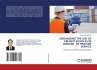 ORGANIZING THE USE OF FREIGHT VEHICLES... - Bild 1