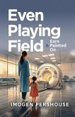 Even Playing Field Even Playing Field
