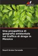 Una prospettiva di geografia ambientale... - Bild 1