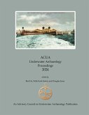 ACUA Underwater Archaeology Proceedings 2024