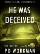 He Was Deceived - Bild 1