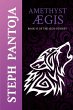 Amethyst Aegis - Bild 1