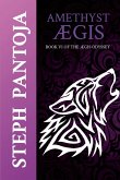 Amethyst Aegis Amethyst Aegis