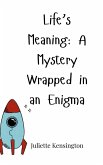 Life's Meaning Life's Meaning