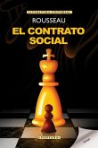 El contrato social