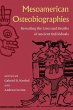 Mesoamerican Osteobiographies - Bild 1