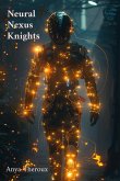 Neural Nexus Knights
