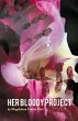 Her Bloody Project - Bild 1