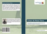 Coisas da Nossa Terra Coisas da Nossa Terra