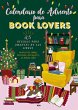 Calendario de adviento para Booklovers - Bild 1