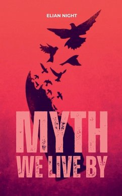 Myth We Live By - Night, Elian