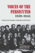 Voices of the Persecuted 1939-1945 - Bild 1