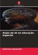 Anjos da IA na educação especial - Bild 1