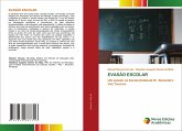 EVASÃO ESCOLAR EVASÃO ESCOLAR