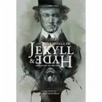 HUELLA DE JEKYLL & HYDE