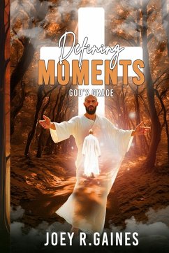 Cover Defining Moments