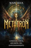 Metatrón Metatrón