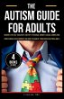 The Autism Guide for Adults - Bild 1