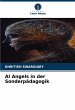AI Angels in der Sonderpädagogik - Bild 1