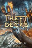 Theft of Decks Theft of Decks