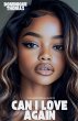 Can I Love Again - Bild 1