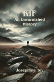 Kif