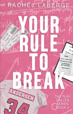 Cover Your Rule to Break