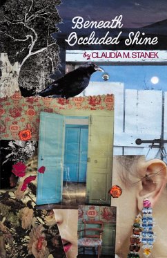 Cover Beneath Occluded Shine