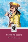 La isla del tesoro La isla del tesoro