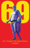69 69