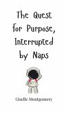 The Quest for Purpose, Interrupted by Naps