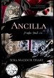 Ancilla - Bild 1