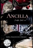 Ancilla