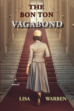 THE BON TON VAGABOND - Warren, Lisa