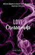 Love crossroads - Bild 1