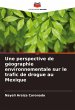 Une perspective de géographie... - Bild 1