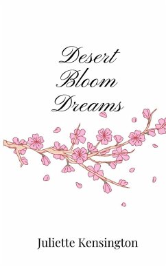 Cover Desert Bloom Dreams