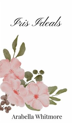 Iris Ideals - Whitmore, Arabella